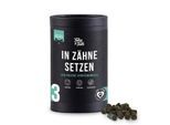 Tales & Tails Funktionaler Snack In Zähne Setzen 325g