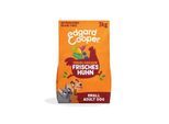 Edgard & Cooper Hundefutter, für ausgewachsene Hunde, Freilandhuhn 3 kg