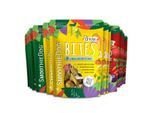 SmoothieDog Bites Klassik 12x40 g