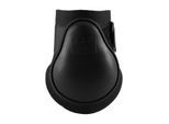 Eskadron Streichkappen Protection schwarz WB (Warmblut)