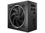 be quiet! Pure Power 13 M 550W