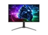 LC-Power LC-M27UO