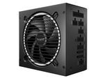be quiet! Pure Power 13 M 1200W