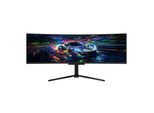 LC-Power LC-M49QCO