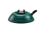 Krinner Vario Classic 2,6 m / 12 cm