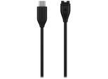 Garmin Lade-/Datenkabel USB-C 1 Meter