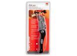 BESSEY Klingen-Klappmesser mit Kunststoffgriff DBKPH-EU
