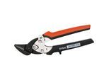 BESSEY Ideal-Schere, klein und wendig D15AL