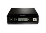 Dymo M 2 Briefwaage 2 kg