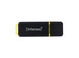 Intenso High Speed Line 256GB USB Stick 3.1