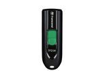 Transcend JetFlash 790 512GB USB 3.2 Type-C