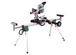 Metabo Set KGS 305 M + KSU 401