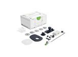 Festool Zubehör-Set ZS-OF 1010 M
