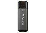 Transcend JetFlash 920 TLC 512GB USB 3.2 Gen 1