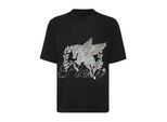 T-Shirt Man Pasvorm