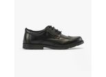 JACOB SNR Jongens Schoenen Zwart