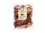 CANEO Schweineohren 1 kg