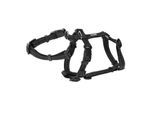 AniOne Geschirr Classic Safety L