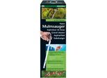 DENNERLE Nano Mulmsauger