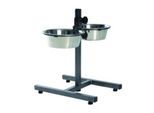 Trixie Hundebar 2x1,8 l