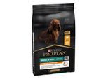 PRO PLAN Adult Small & Mini Everyday Nutrition 7 kg