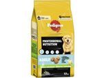 Pedigree Professional Nutrition Adult Geflügel und Gemüse 12 kg