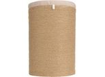 more LIFESTYLEPETS Kratzhocker