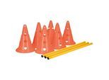 Trixie Dog Activity Hindernisse Ø23x30cm