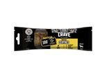 CRAVE Protein Centres Maxi mit Huhn 15 x 72g