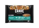 CRAVE Multipack Sauce 13x4x85g Thunfisch