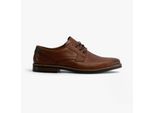 13523-24 Herenschoenen Bruin