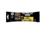 CRAVE Protein Centres Mini mit Huhn 15 x 72g