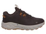 Hi-Tec Fuse Trek Herren Wanderschuhe