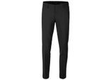 Roy Robson Pantalon