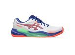Asics gel-challenger 15 padel padelschoenen heren