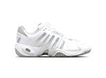 K-Swiss accomplish iv omni