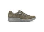 Rieker Veterschoenen