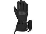 Reusch Torres r-tex xt + heating pocket 6301267-7700