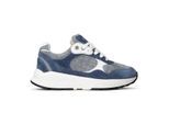 Xsensible Veterschoenen