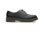 Chaussures Dr Martens Vegan 1461