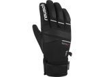 Reusch thunder r-tex xt handschoen ski heren