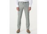 Zuitable Dispartaflex se mix & match pantalon