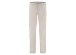 North.84 Pantalon 84142016