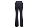 Gardeur Broek zilla2 602471-1068