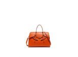 Secret Pon Pon Handbag Women