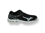 Mizuno Wave voltage(u) v1ga216052