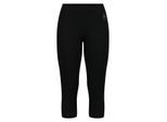 Odlo Bl bottom 3/4 merino 200