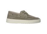 RUBY AGWE - DG510 Salvia - Sneaker (niedrig)