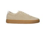 SLATE HARPER - DG517 Bleached Sand - Sneaker (niedrig)