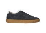 SLATE HARPER - DG517 Boulevard - Sneaker (niedrig)
